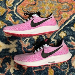 Nike Pegasus Running Shoes